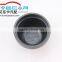 Car Headlight HID Projector Retrofitting Rubber Cover Rubber Cap for Waterproof 45MM53MM75MM80MM 83MM90MM 95MM100MM