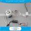 12V 2INCH PROJECTOR LENS FOR MOTORBIKE/ LED PROJECTOR WITH DUAL ANGEL EYE