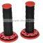 Dirt Bike Grips,motorcycle Grips,motocross Parts Handle Grip for CRF