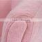 New Style Wholesale New Fashion Fabric Tub Chair
