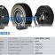 10S13C air conditioning clutch 110MM ac clutch coil 6PK compressor clutch hub
