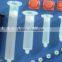 JP Style Glue Syringe