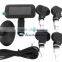 wholesales car tire pressure measuring instrument tire pressure monitoring system
