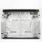 99% Light Proof Mylar Reflective Hydroponic Indoor Grow Tent 2 grow