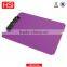 fashionable normal a4 size clipboard