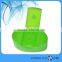 X400HD plastic bottle lips, shampoo bottle caps, cap for shampoo bottle