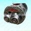 screw air compressor airend rebuilding MJ185 MJ200 MJ250 air compressor repair laibaba express china supplier