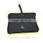 Hairdressing Equipment hand Bags Beauty Tips Beauty Hair Carry Hairdressing Stylist Tools Beauty Storage                        
                                                Quality Choice