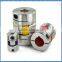 Clamp type jaw coupling with good quality