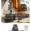 High Quality Extruding Device Belling Bucket for Drilling Rig