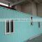low cost prefab shipping container house for sale,cheap prefab shipping prefabricated container house price