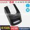 GS-5802 GSAN 58 mm receipt USB pos thermal printer