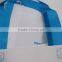 Automatic Ultrasonic non woven bag sealing machine                        
                                                Quality Choice