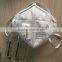 3M 9002V mask 3M n95 mask 3M 9001V N95 Particulate/Dust Mask, Respirator with valve