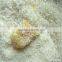 Automatic Organic Yellow Coat Chicken Panko Bread Crumbs Grinder