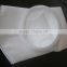 PP PE Nylon Filter Bag mesh sock liquid filter bags