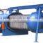 High Sale HBF series Horizontal Blades Filter