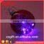 wholesale graceful round led christmas light decoration