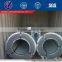 Galvanized Steel Sheet Coil Dx51d z Galvanized Steel Coil