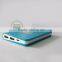 NEWEST wifi memory storage with Power Bank 3g Mini Wifi Router Airdisk Function