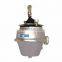 NHL Disc Spring brake chamber