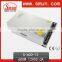 600W DC Output LED Driver 12V 50A Power Supply S-600-12