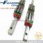 3d Printer Linear Guide HIWIN Brand