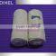 elastic adhesive bandage