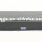 POE switch for CCTV IP camera type B poe switch 8 port switch POE-08B