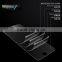 Tempered glass for appe iphone4 4s