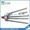 Water Cartridge Heaters