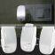 Press on/off indoor lighting led swtich night light