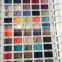 PUL Color Book Fabric For Baby Diapers-CPSIA Certificated                        
                                                Quality Choice