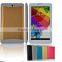 2015 cheap phablet 10 inch tablet Dual Core Android 4.4 GPS WIFI 3G phone mtk8312 vatop sex vedio tablet pc