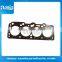Head cylinder gasket