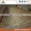 Cheap osb board from China osb manufacturers