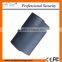 Good quality cheap price smart card reader RFID reader access control card writer