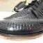 Classica luxury It65 suede leather BAMAKO shoes