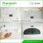 High quality Ionizer foot detox machine with heating belt                        
                                                                                Supplier's Choice