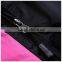 Nylon Taslon for Boardshorts and Ski Jacket