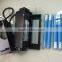 TM-LED100 LED UV curing machine