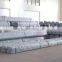 On sale high quality mazda bt50 stainless steel roll bar