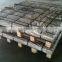  china 304 2mm stainless steel sheet in stock