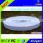 Outdoor/Indoor letter balloons acrylic/outdoor light up letters price