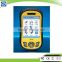 China Brand Data Collector Android 3.7 Inch GIS GPS Price