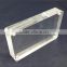 plexiglass photo frame,ISO Factory Product