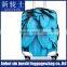 spandex protective cover luggage hot sale luggage cover with printing