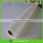 Waterproof Front printing backlit PET pigment Eco-Solvent fast drying PET Film lighting box front printing media manufacturer