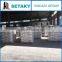 Early strength agent Well instead of Lithium sulfate (Li2SO4) Industry grade