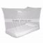 Pop up outdoor big size Mosquito Net Box Style netting white                        
                                                Quality Choice